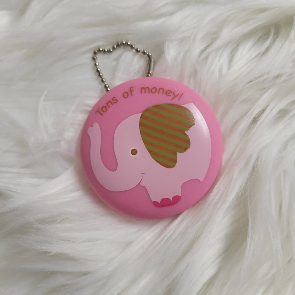 Stephen Joseph coin purse